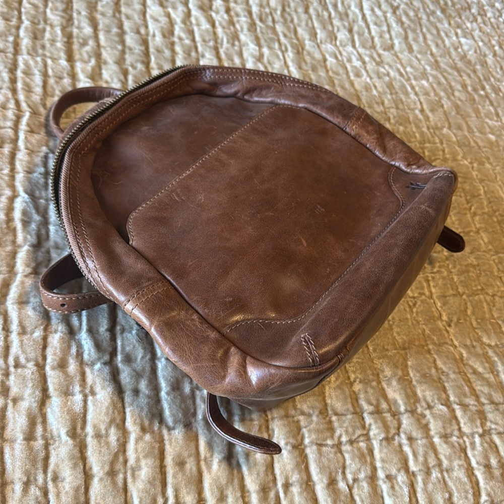 Frye Handbag - Picture 9 of 9